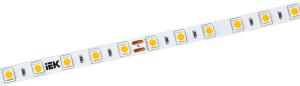 656472f638f05698706859f5