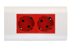 16V-40-10RD_3