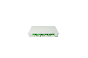 FCE-SM-LC(A)-08-W04_0