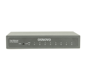 SW-10800_1