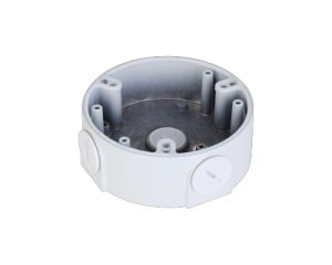 DH-PFA2310R_0