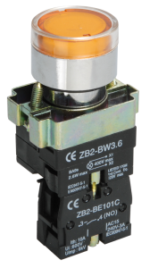 BBT50-BW-K05_0
