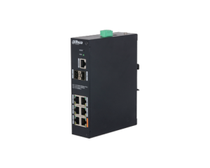 DH-HS4208-4GT-60_2