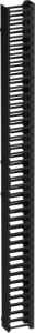 aHR0cHM6Ly9jZG4tMDEuaWVrLnJ1L21lZGlhL29yaWdpbmFsLzkxM2QyM2FkODJlNWI5Njg0MmRmMjA5MTdiY2M4MDMwYjBhNTQwZDkxODY1Y2EwNzNlYTRhYjdkMDEyYmZkNjAucG5n