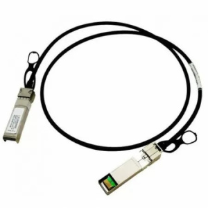 QSFP-H40G-ACU7M_0