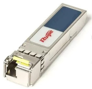 GE-SFP-LX20-SM1310-BIDI_0