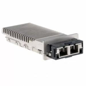 X2-10GB-ER_0