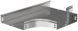 CRT01-0-050-150_0
