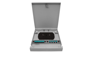 FCE-M5(3)-SC-12-W16_0