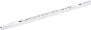 LLE-T8R-20-230-40-G13_0