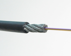 СЛ-ОКМБ 02НУ-12М5(OM3)-2,5-СТ_1
