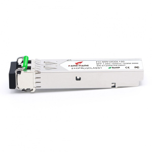 FH-S5512CDL120_1
