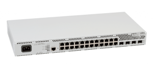 MES2424_DC_2