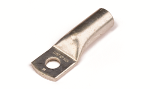 533g2del5xh5adbx48szh5dqxsfxkvx4