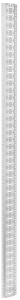 5faa6a041db7ebdf7a3682e7