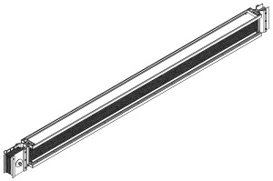 63172d5573176265c5d2f5ac