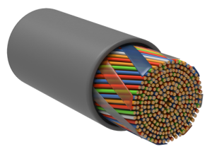 LC1-C5E50-121_0