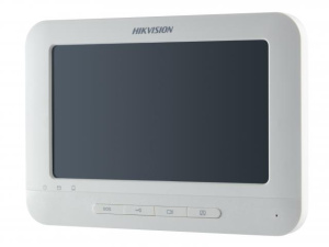 305300141_1