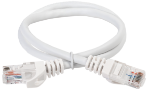 PC08-C5EUL-05M_0