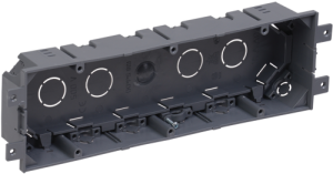 KNP-80-16-PA-7012_0