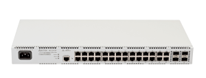 MES2428P_DC_1