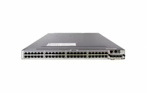 S5700-52C-SI-AC_0