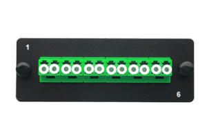 38M-S2-2L-06BL-A_0