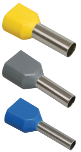 UTE10-D1-8-100_0