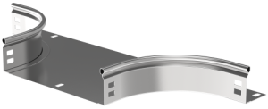 COT01-0-050-200_0