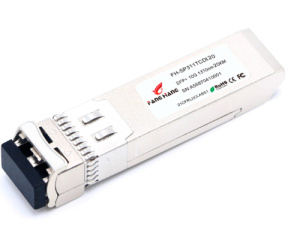 FH-SP311TCDL20_0