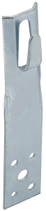 669102b9016256e1197ba290
