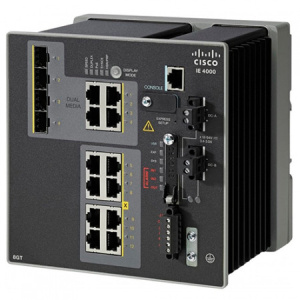 IE-4000-16GT4G-E_0