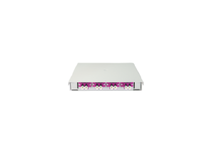 FCE-M5(4)-LC-08-W04_0