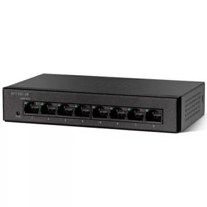SG110D-08HP-EU_0