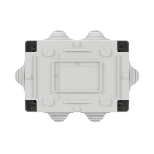 4oium5n6omxi0328arubhu821485vlvf