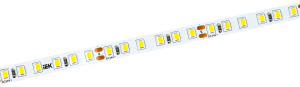 656472fa38f0569870687803