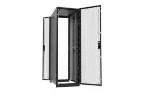 RX.6A42.130.1_2
