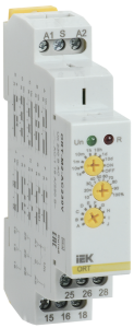 ORT-M2-AC230V_0