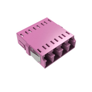 6753ec5b8bf1a6dcebdadcdb7507b8c2