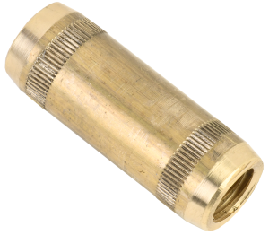 607ffcfe4dd41373bf01e760