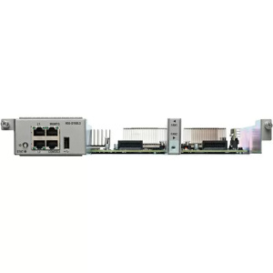 N55-D160L3-V2=_0