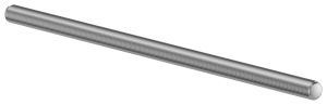 66e805a9962d56910ab5df4f