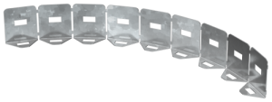 aHR0cHM6Ly9jZG4tMDEuaWVrLnJ1L21lZGlhL29yaWdpbmFsL2QxOWY3ZWZiODlhM2YwYjIyMWI5MDQyYjVjOTljODZhZTczMDY5ZjhmMmY0MTEyMmFmM2VhZTVhYzY3NmQ1YjcucG5n