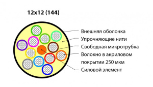 417424_1