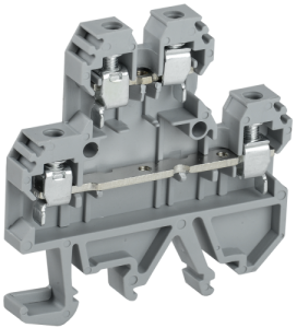 YZN30-004D-K03_0