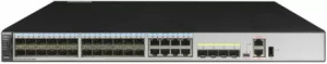 S5720-32C-HI-24S-AC_0