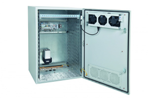60W-06-63-65GY_1