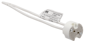 EPC60-04-01-K01_0