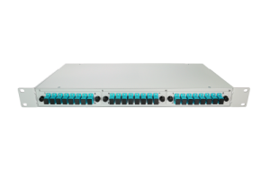 FCE-M5(3)-SC-24-1U_0