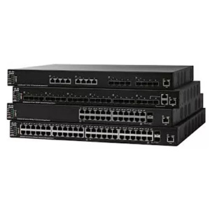 SX550X-16FT-K9-NA_0